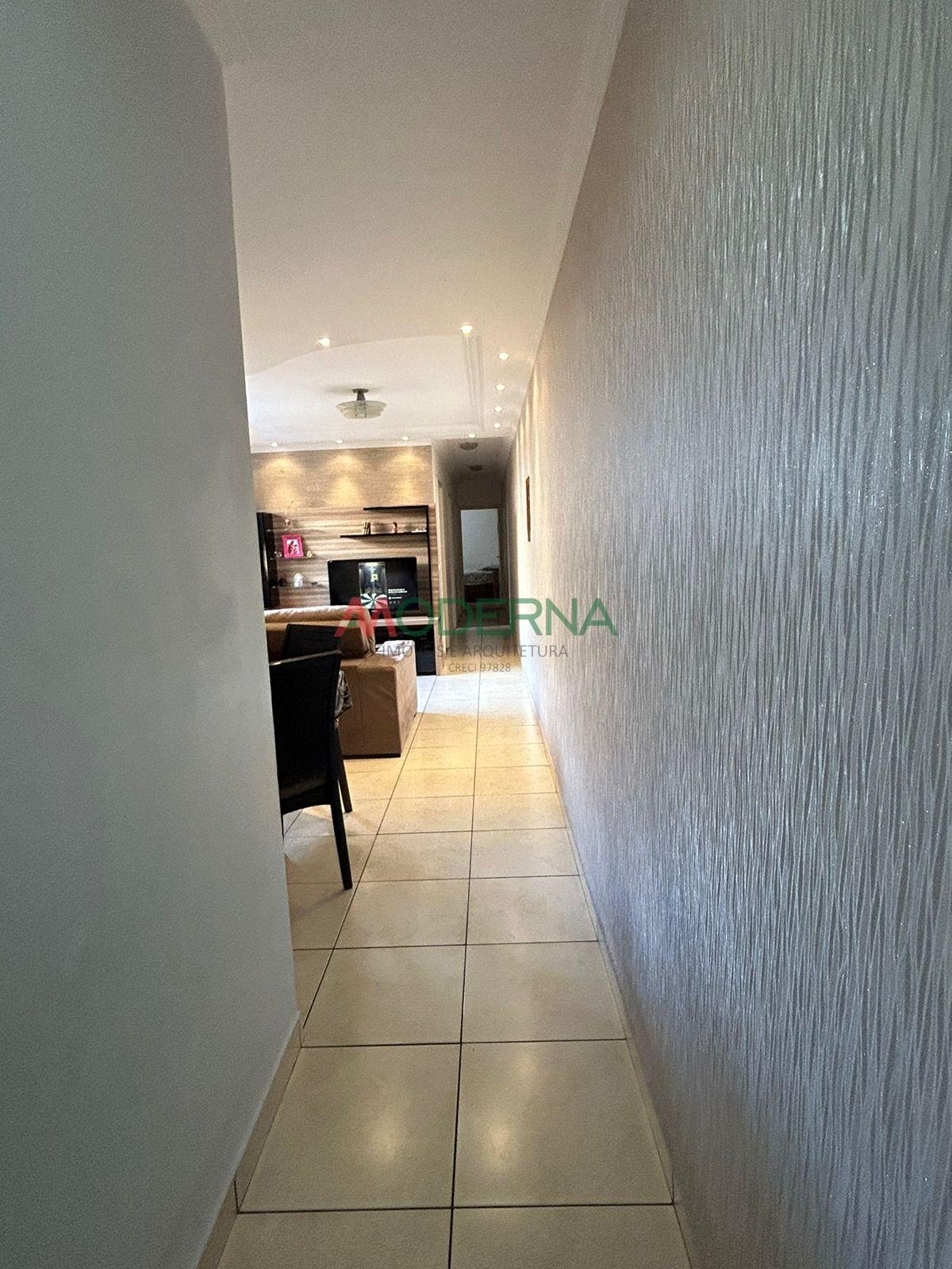 Apartamento à venda com 3 quartos, 1 suíte, 3 vagas e 107m² no Vila Camilópolis, Santo André (SP) — foto 23 de 30