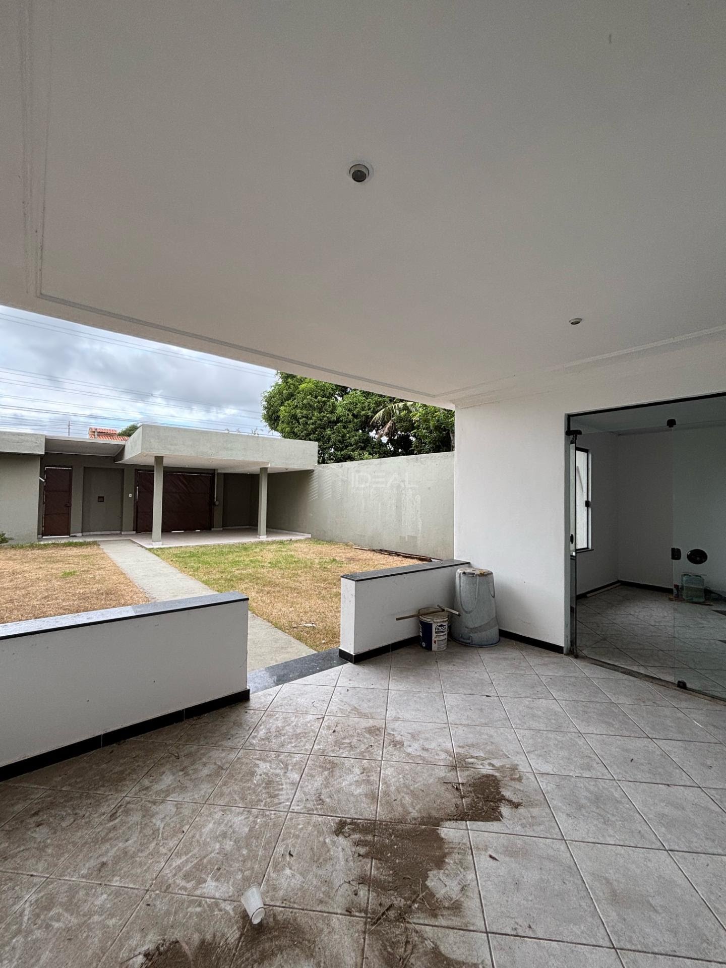 Casa à venda com 5 quartos, 1 suíte, 2 vagas e 178m² no Parque Imperial, Campos dos Goytacazes (RJ) — foto 4 de 27