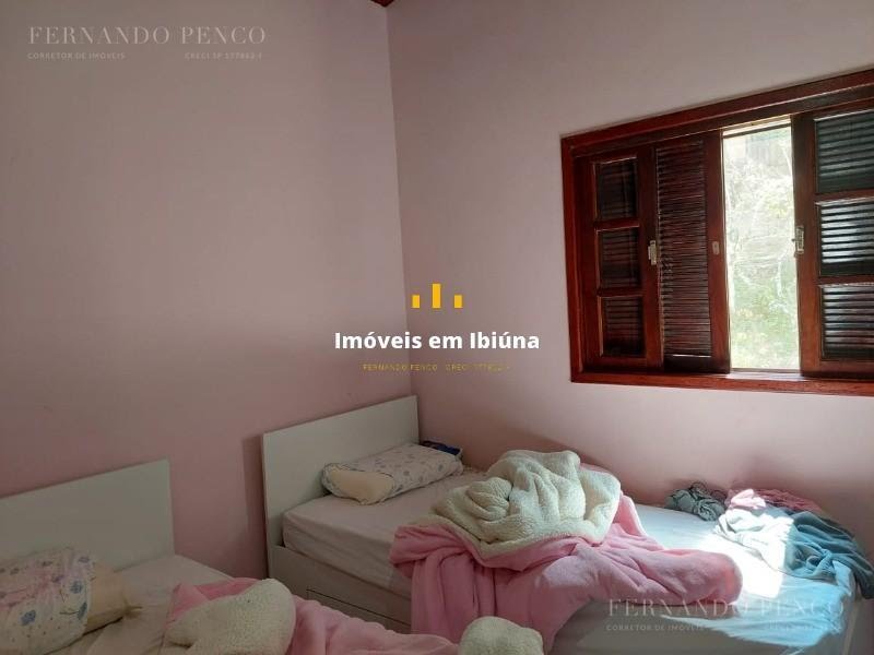 Rural à venda com 1500m² de terreno no Ibiúna, São Paulo (SP) — foto 25 de 30