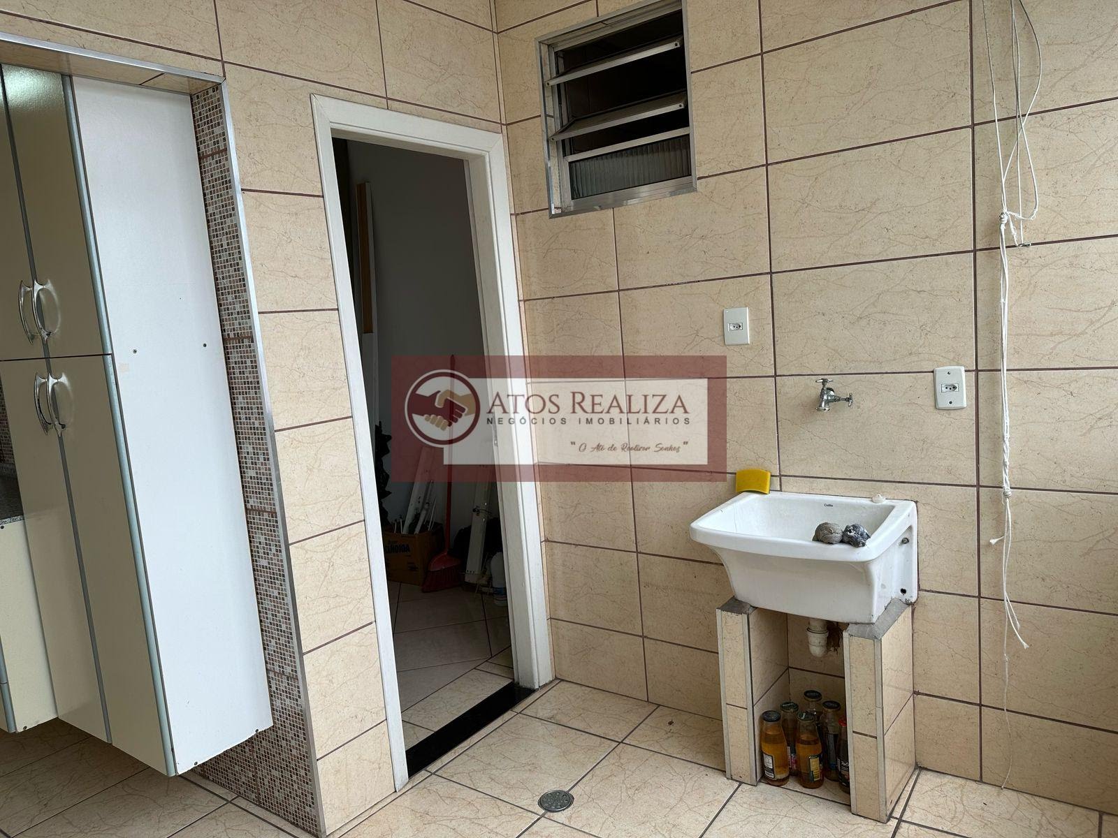 Apartamento para alugar com 3 quartos, 2 banheiros e 95m² no Santo Amaro, São Paulo (SP) — foto 15 de 19