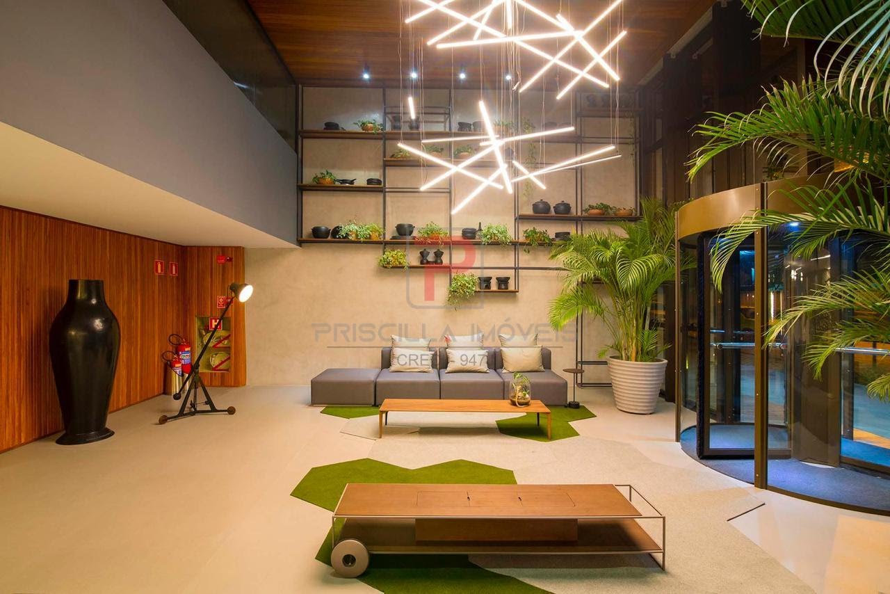 Cobertura à venda com 2 quartos, 1 suíte, 3 vagas e 115m² no Cabo Branco, João Pessoa (PB) — foto 15 de 20