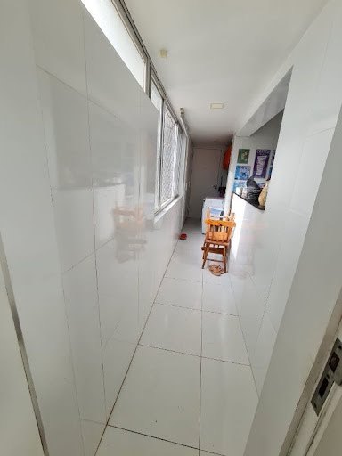 Apartamento à venda com 3 quartos, 2 banheiros, 1 vaga e 79m² no Boa Viagem, Recife (PE) — foto 11 de 16