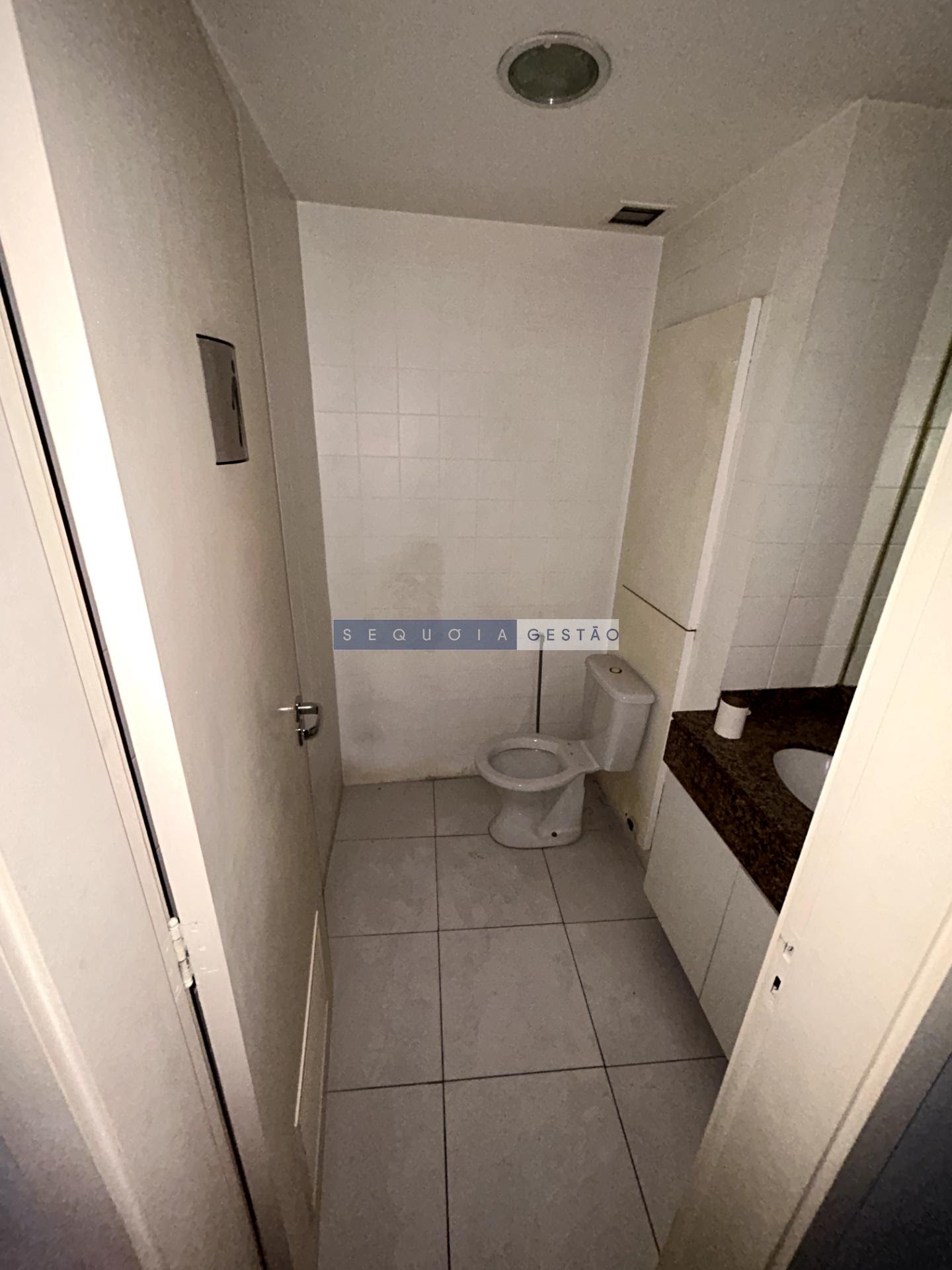 Comercial para alugar com 3 banheiros e 212m² no Centro, Rio de Janeiro (RJ) — foto 15 de 17