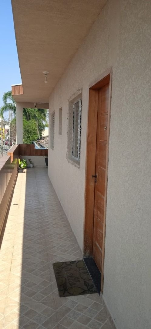 Apartamento, 2 quartos, 42 m² - Foto 22