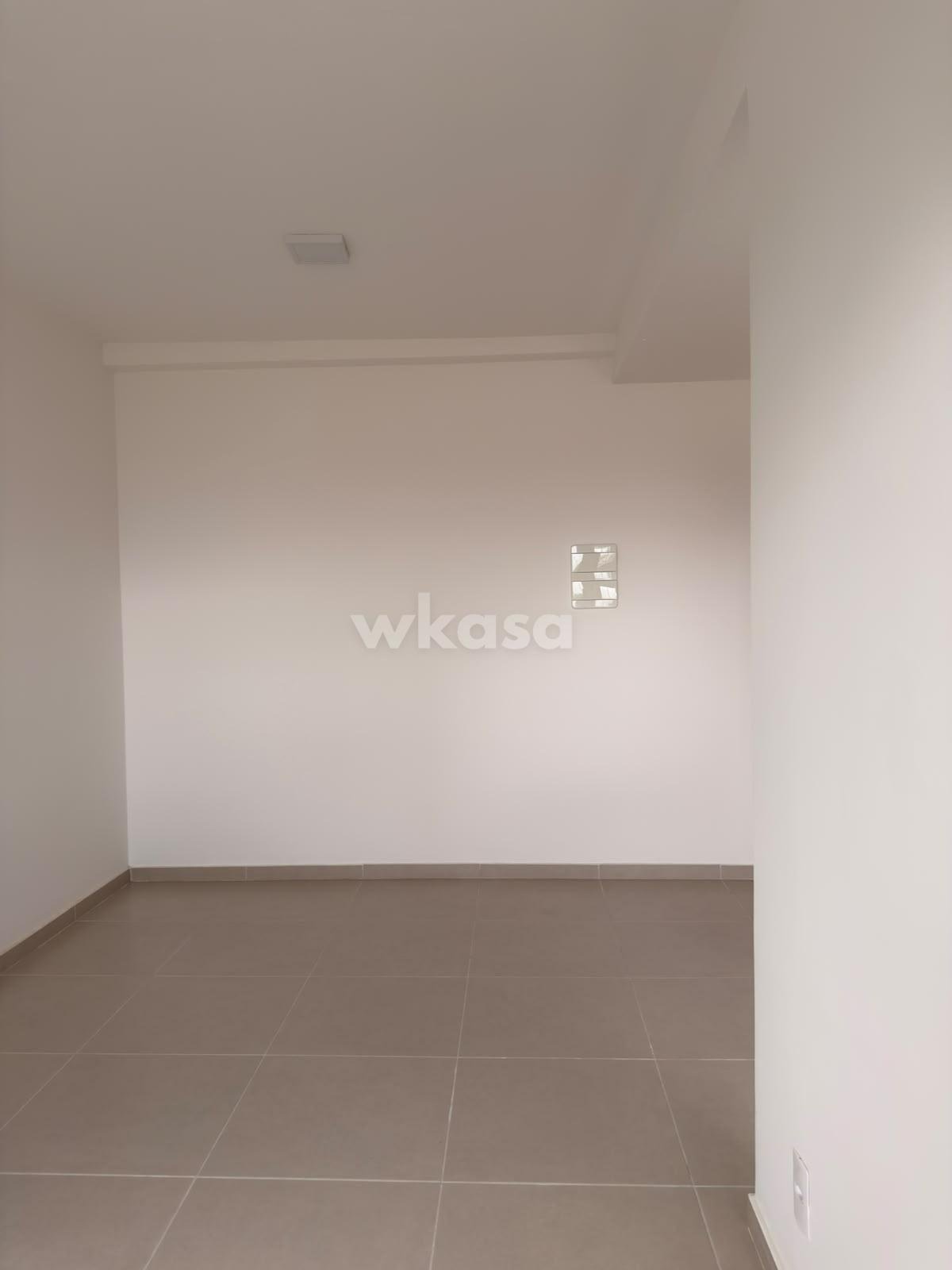Apartamento para alugar com 2 quartos, 1 banheiro, 1 vaga e 57m² no Jardim Limoeiro, Serra (ES) — foto 14 de 18