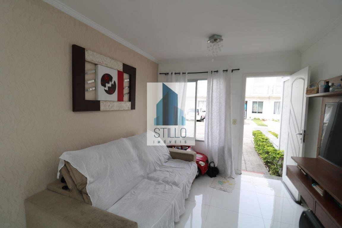 Casa à venda com 2 quartos, 2 suítes, 2 vagas e 86m² no Vila Formosa, São Paulo (SP) — foto 2 de 30