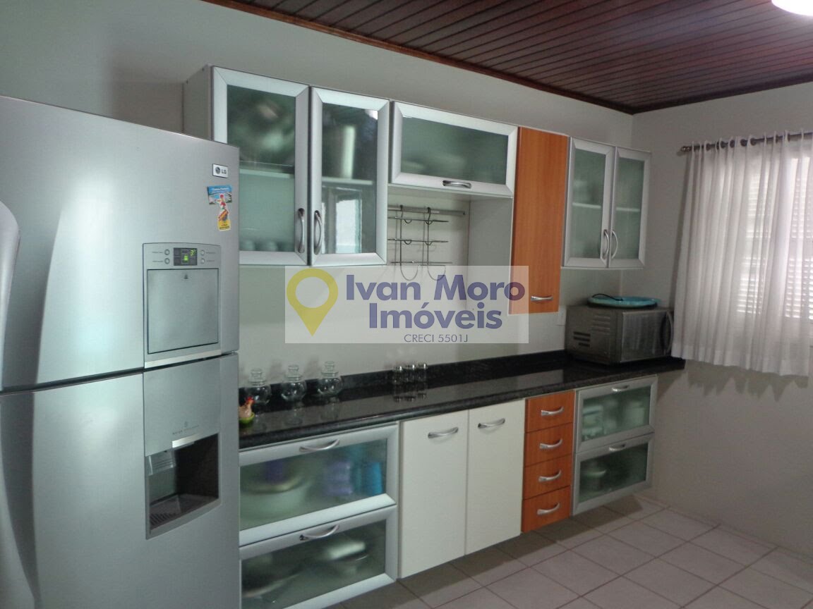 Casa à venda com 3 quartos, 2 banheiros, 3 vagas e 280m² no Daniela, Florianópolis (SC) — foto 17 de 30