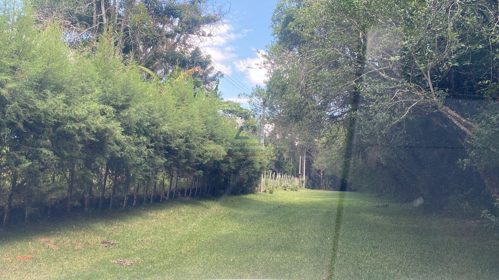 Rural à venda com 1800m² de terreno no Sorocabuçu, Ibiúna (SP) — foto 20 de 30