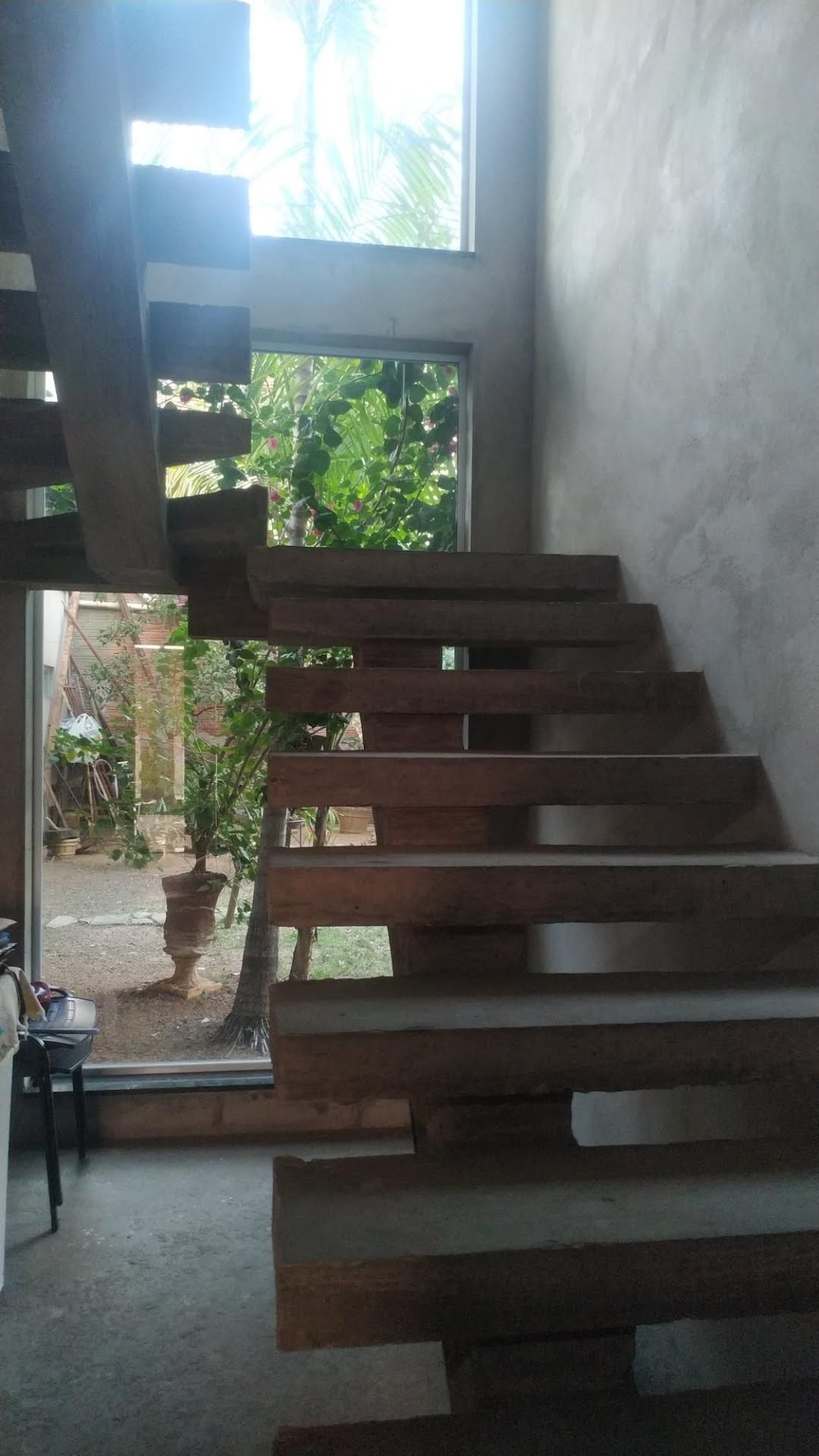 WhatsApp Image 2024-09-09 at 15.25.45 (2).jpeg