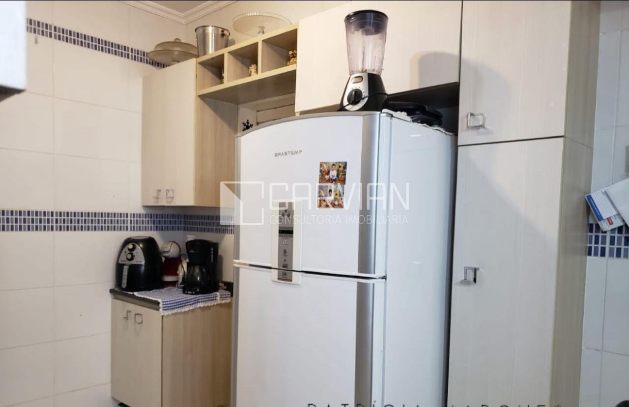 Casa à venda com 3 quartos, 1 suíte, 2 vagas e 84m² no Jardim Ouro Branco, Ribeirão Preto (SP) — foto 6 de 19