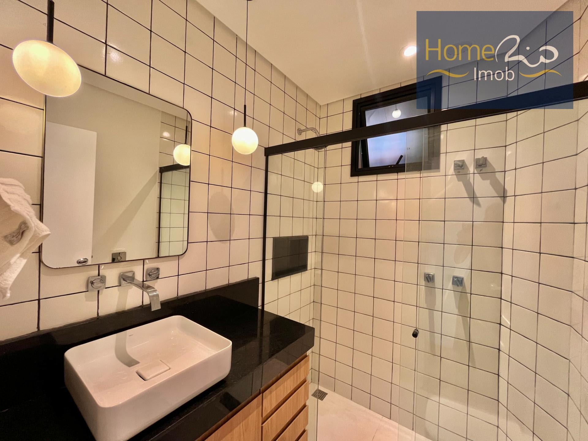 Apartamento para alugar com 2 quartos, 1 suíte, 1 vaga e 73m² no Leblon, Rio de Janeiro (RJ) — foto 22 de 27