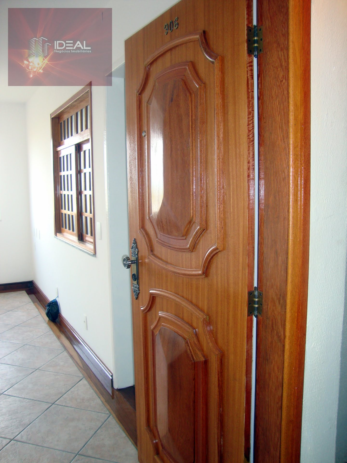 Apartamento à venda com 2 quartos, 1 banheiro, 1 vaga e 65m² no Parque São Caetano, Campos dos Goytacazes (RJ) — foto 18 de 30