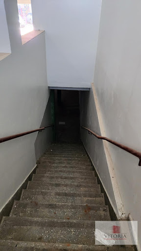 Loja / Salão em Setor Leste (Gama)  -  Brasília