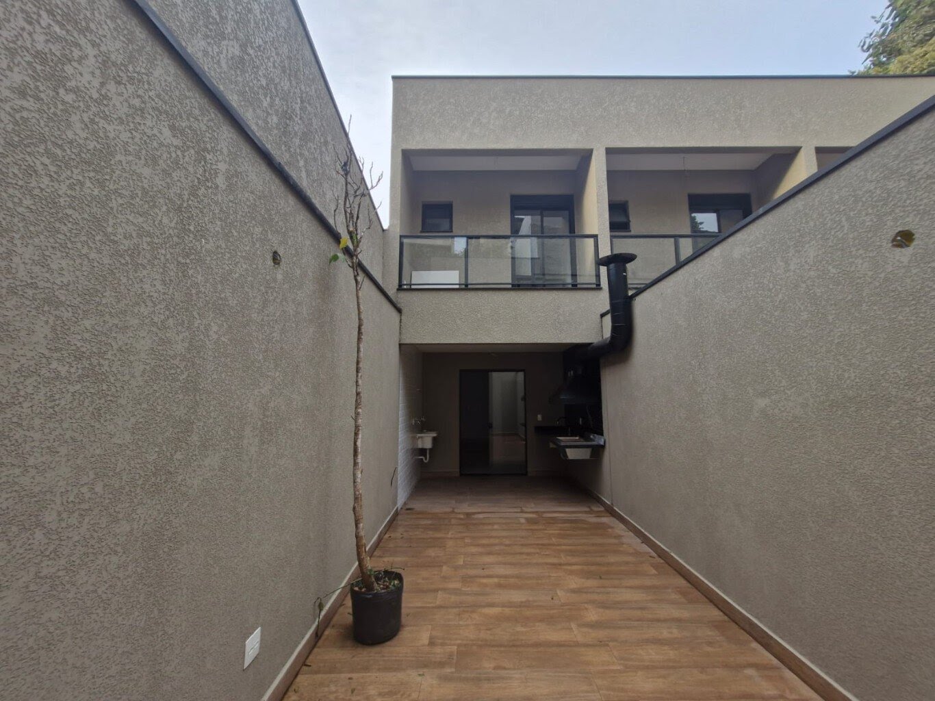 Apartamento à venda com 3 quartos, 2 suítes, 3 vagas e 140m² no Jardim Regina, São Paulo (SP) — foto 13 de 28