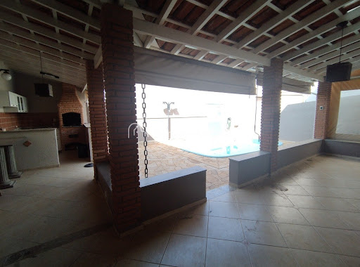 Casa, 3 quartos, 110 m² - Foto 33