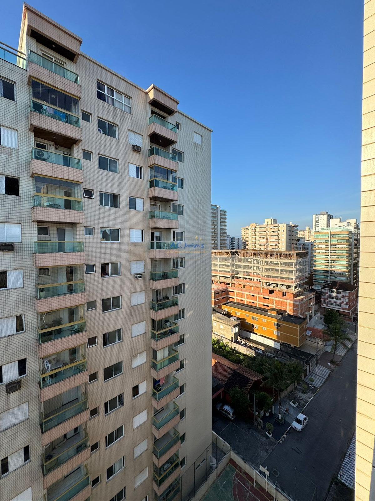 Apartamento à venda com 2 quartos, 1 suíte, 1 vaga e 80m² no Vila Tupi, Praia Grande (SP) — foto 8 de 20