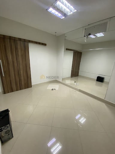 Sala Comercial em Quilombo  -  Cuiabá