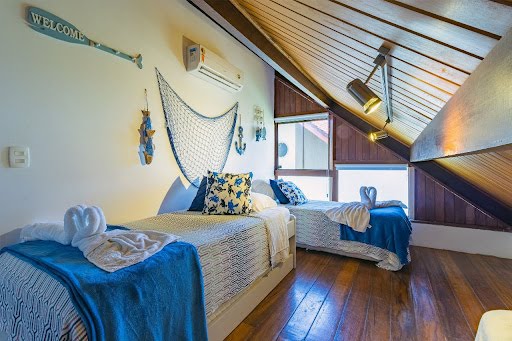 Casa à venda com 4 quartos, 2 suítes, 1 vaga e 180m² no Muro Alto, Ipojuca (PE) — foto 2 de 30