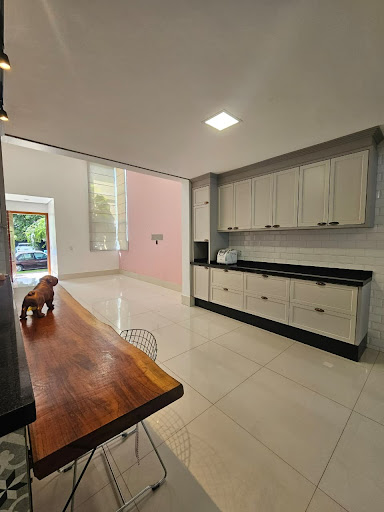 Casa em Condominio em Condomínio Belvedere - Cuiabá, MT por 2790000