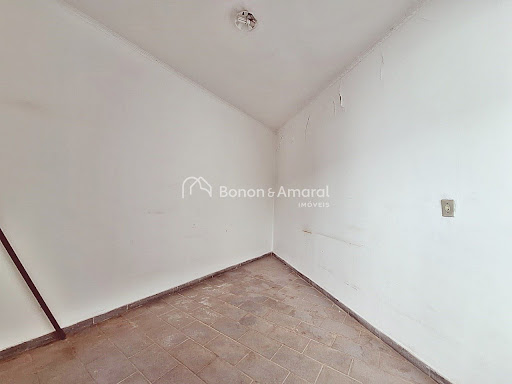 Casa, 3 quartos, 200 m² - Foto 30