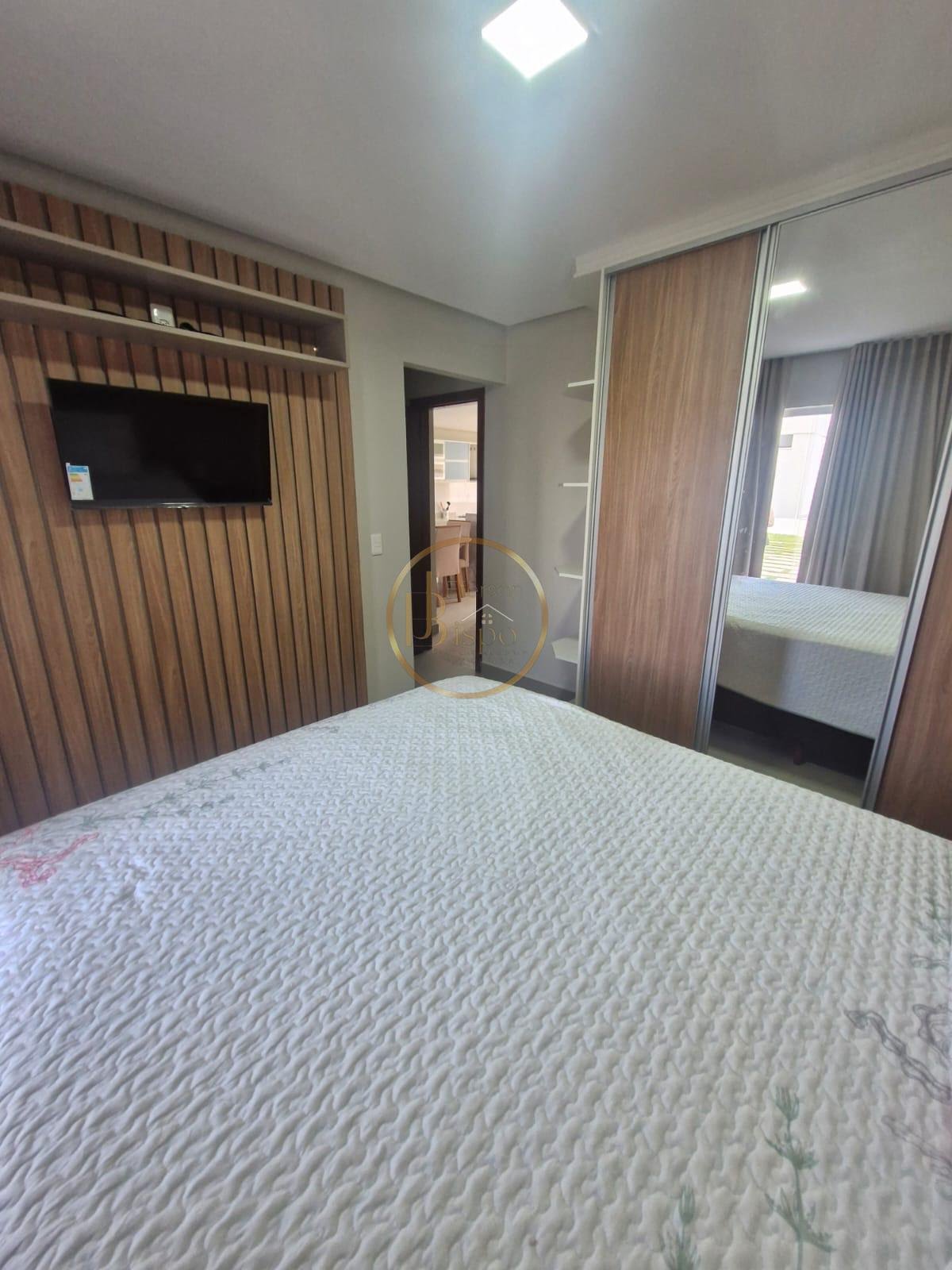 Apartamento à venda com 3 quartos, 1 suíte, 1 vaga e 90m² no Praia de Mutá, Porto Seguro (BA) — foto 3 de 13