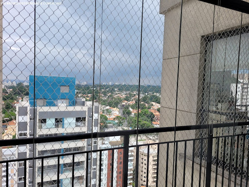 Foto 04