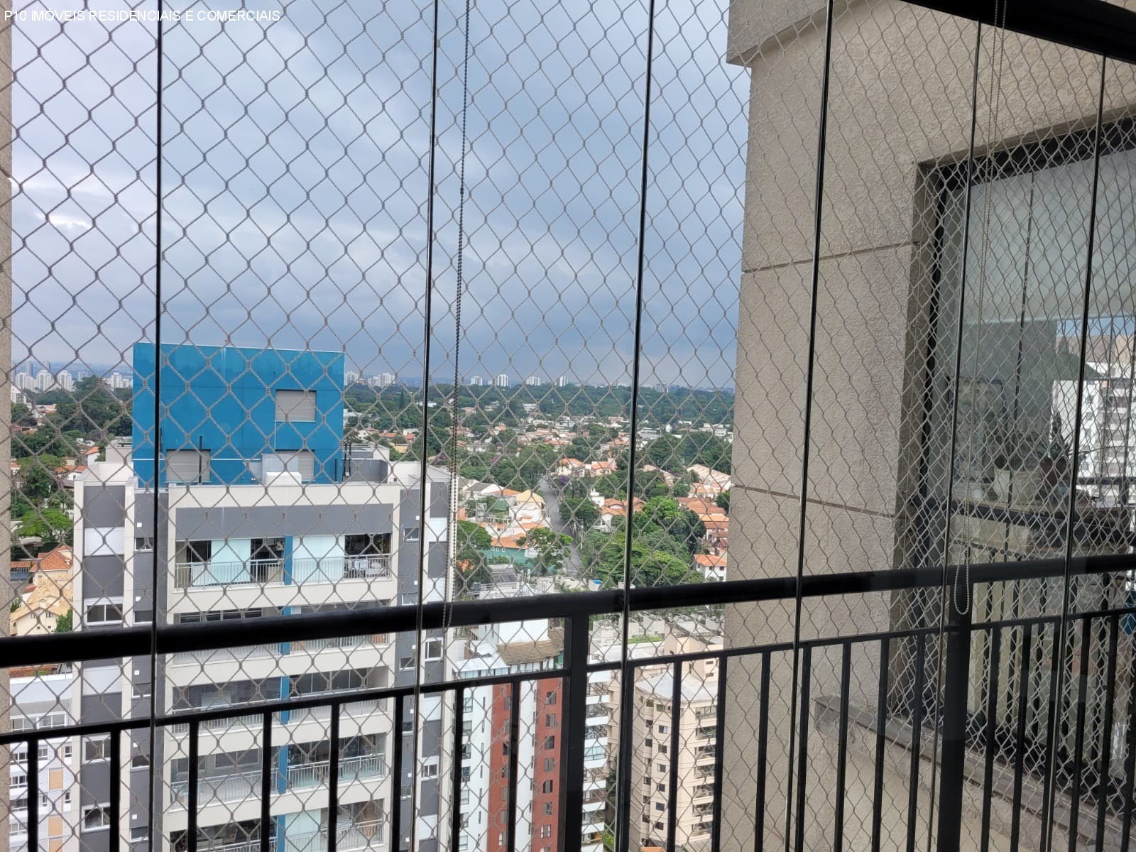 Foto 04