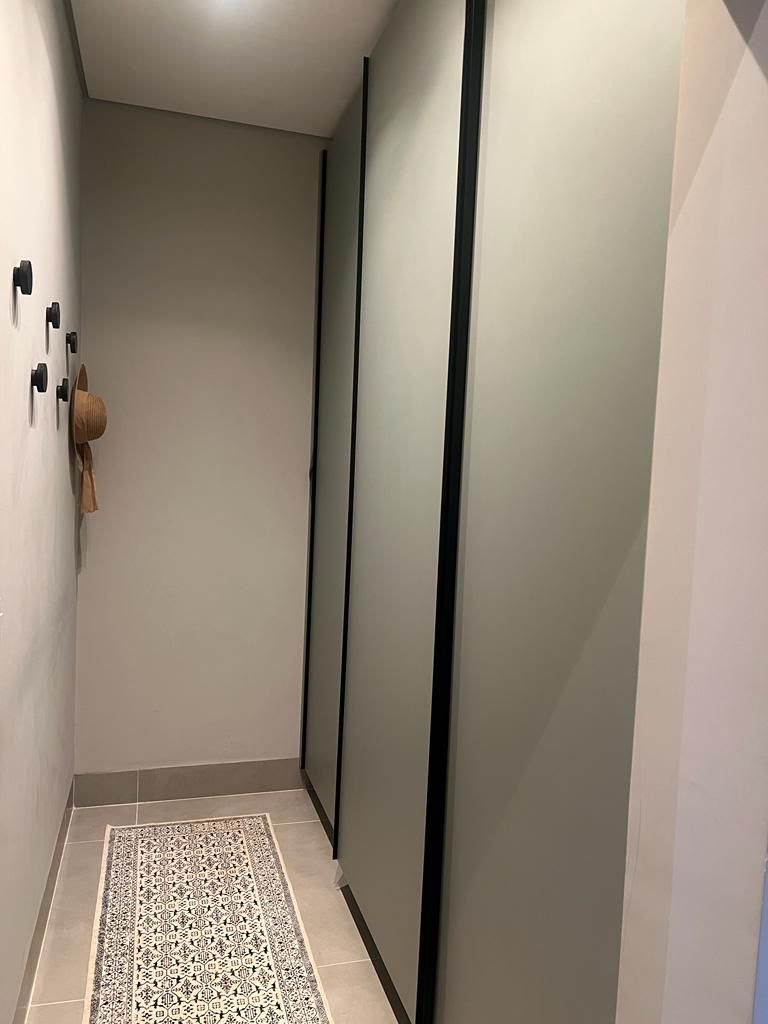 Casa à venda com 3 quartos, 3 suítes, 4 vagas e 157m² no Quintas de São José, Ribeirão Preto (SP) — foto 9 de 14