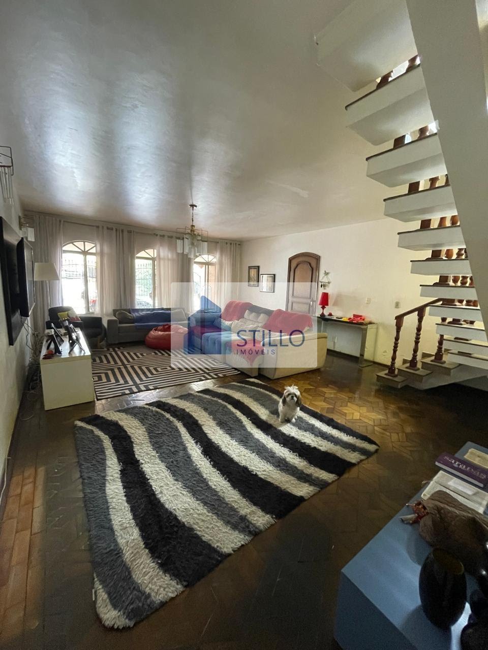 Casa para alugar com 3 quartos, 3 suítes, 3 vagas e 130m² no Vila Formosa, São Paulo (SP) — foto 12 de 16