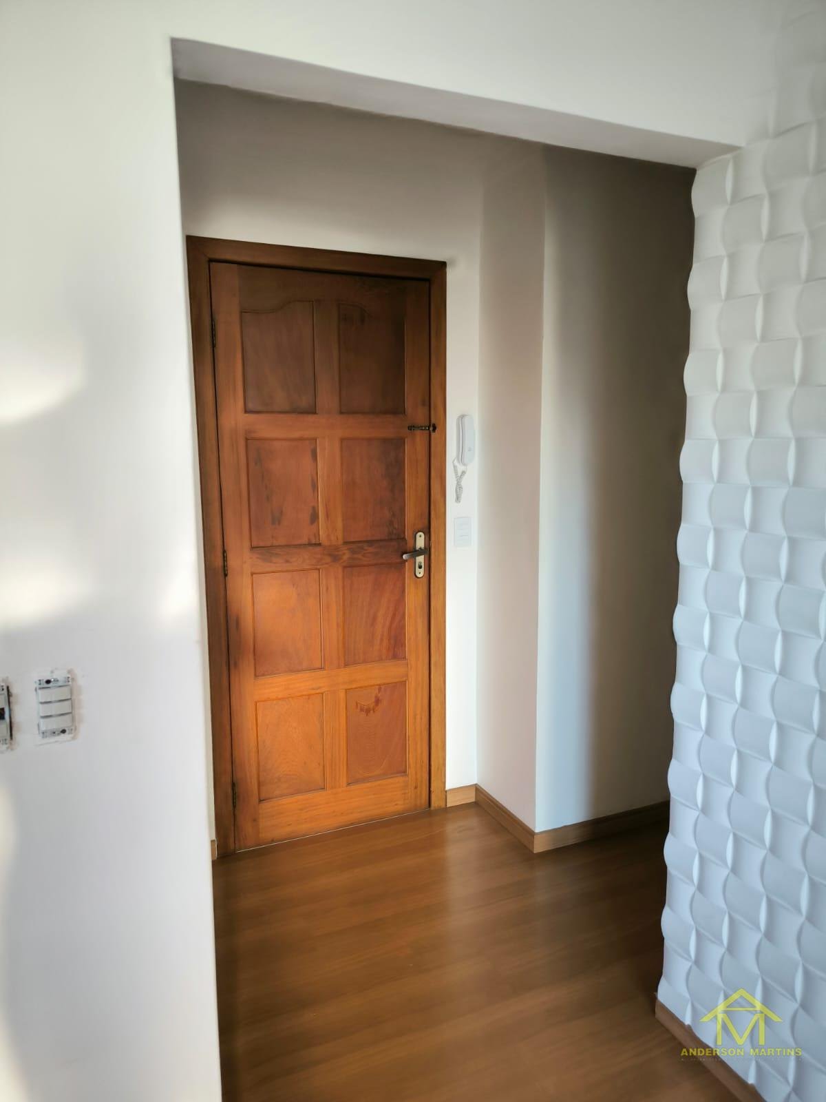 Apartamento à venda com 2 quartos, 1 banheiro, 1 vaga e 72m² no Brisamar, Vila Velha (ES) — foto 20 de 20