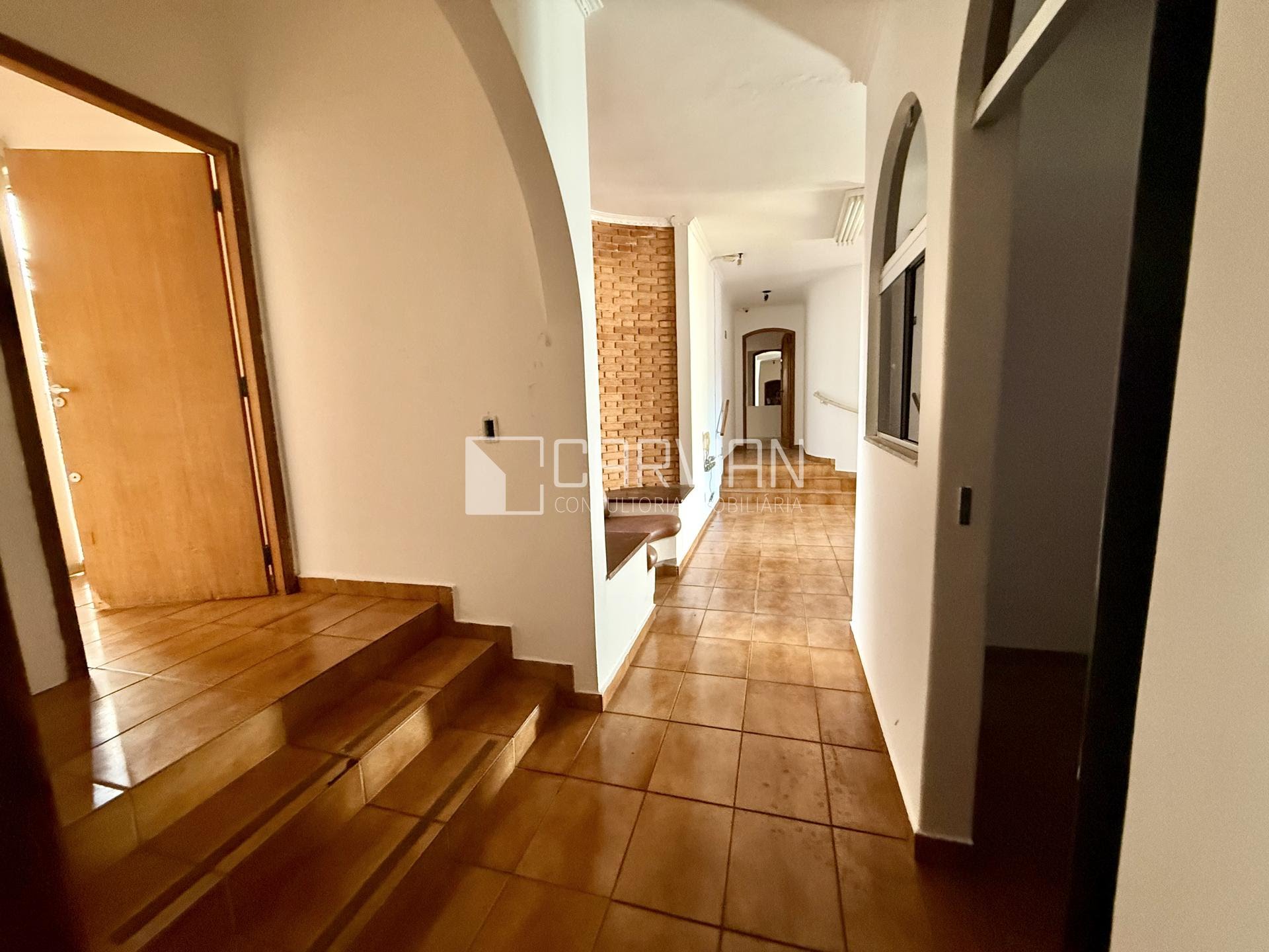 Casa à venda com 4 quartos, 3 suítes, 5 vagas e 430m² no Alto da Boa Vista, Ribeirão Preto (SP) — foto 15 de 30