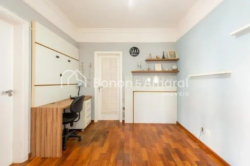 Casa, 5 quartos, 360 m² - Foto 28