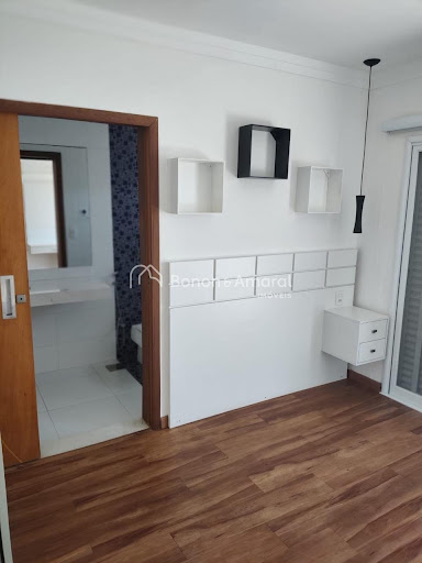 Casa de Condomínio, 3 quartos - Foto 17