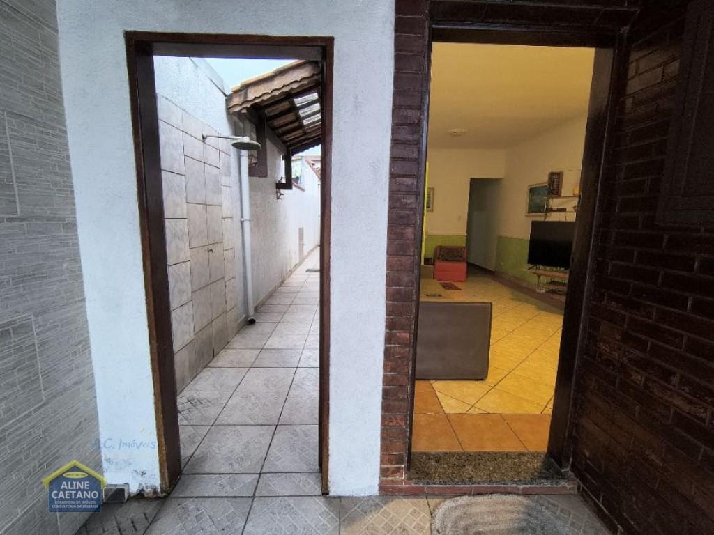 Casa à venda com 2 quartos, 1 suíte, 2 vagas e 130m² no Guilhermina, Praia Grande (SP) — foto 23 de 30