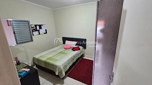 Casa, 4 quartos, 110 m² - Foto 13