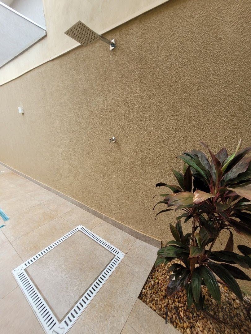 Casa à venda com 3 quartos, 3 suítes, 4 vagas e 150m² no Setlife Residence Club 1, Mirassol (SP) — foto 21 de 30