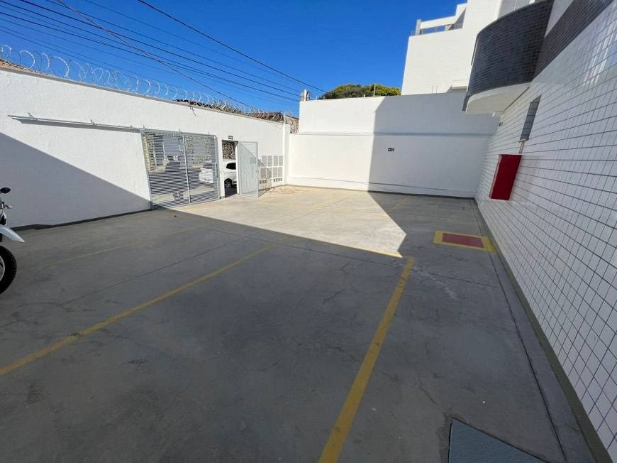 Cobertura à venda com 4 quartos, 1 suíte, 1 vaga e 65m² no Itapoã, Belo Horizonte (MG) — foto 24 de 26