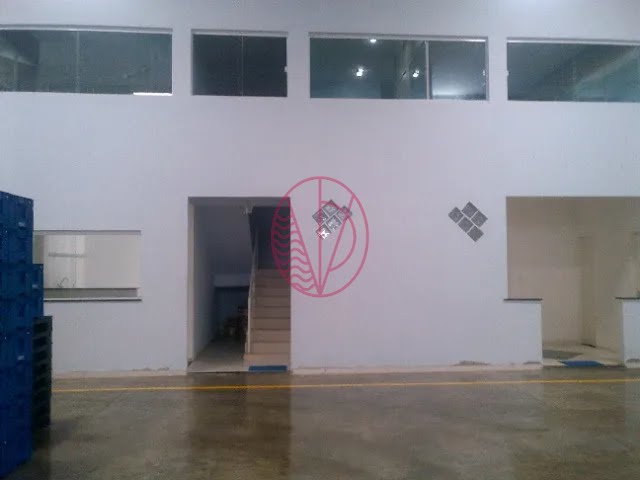 Comercial à venda com 3 banheiros, 12 vagas e 1039m² no Parque das Palmeiras, Camaçari (BA) — foto 8 de 30