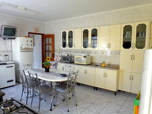 COZINHA