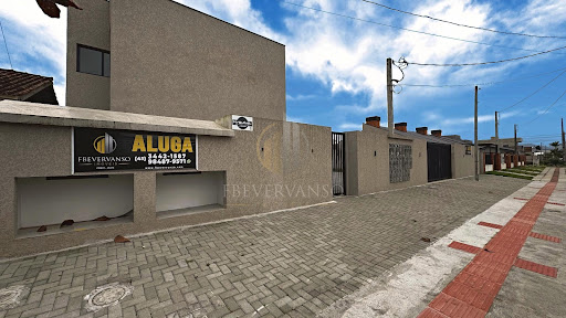 Apartamento em Piçarras, Guaratuba 2 Dorms para Locação