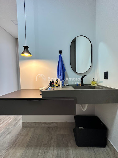 Casa de Condomínio, 3 quartos - Foto 41
