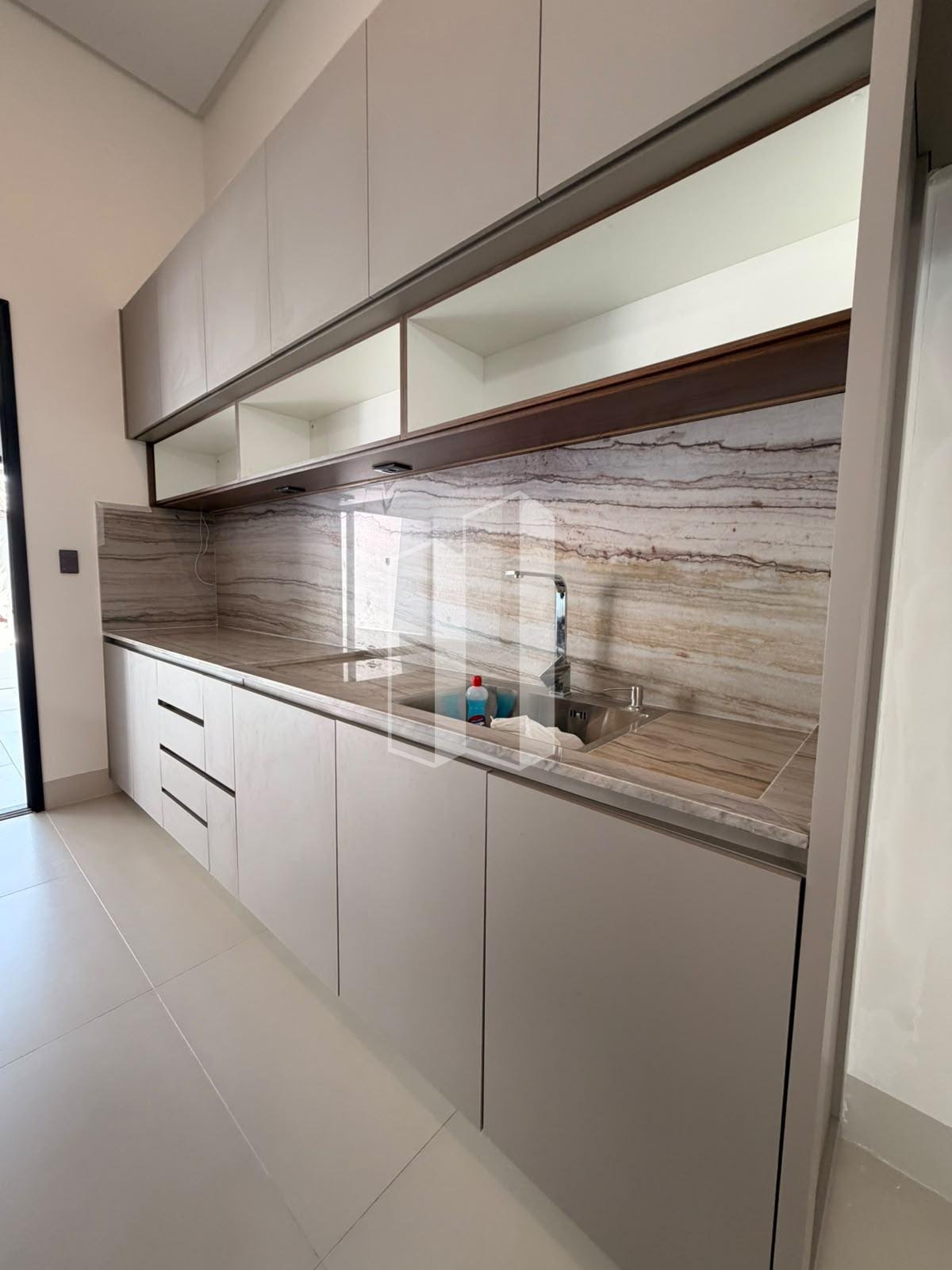 Casa à venda com 3 quartos, 3 suítes, 4 vagas e 225m² no Parque Anhanguera, Goiânia (GO) — foto 8 de 20