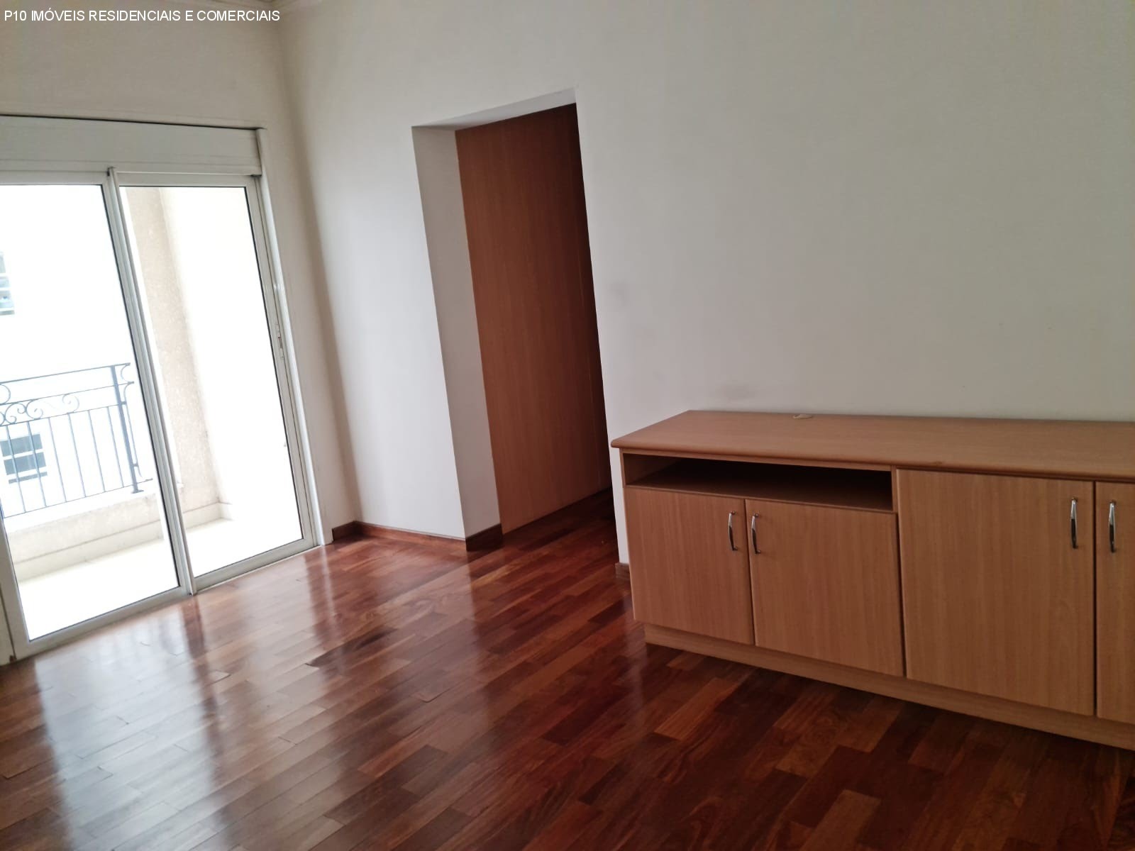 Foto 07