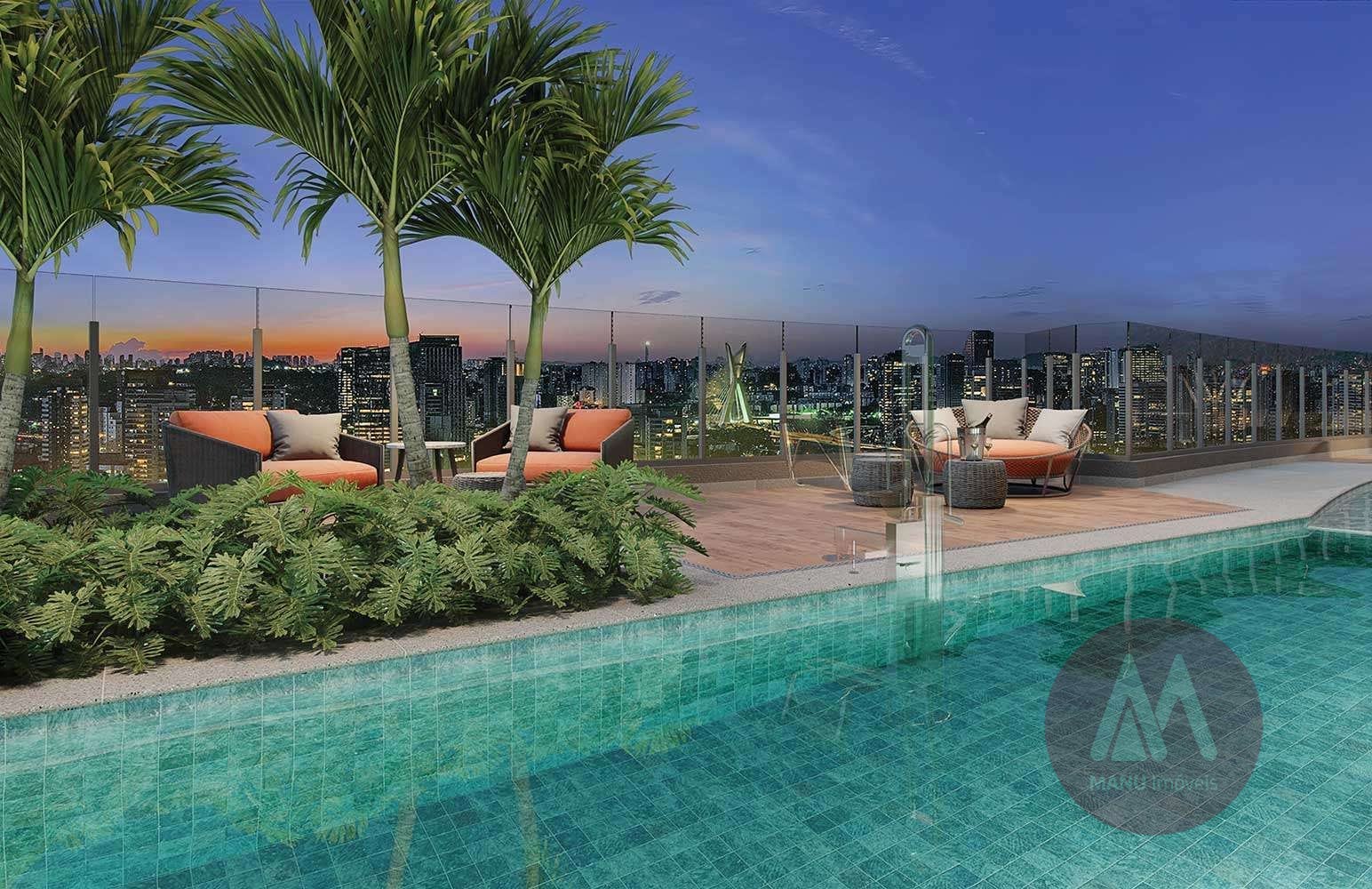 arkadio-brooklin-deck-lounge-rooftop-big1734612101