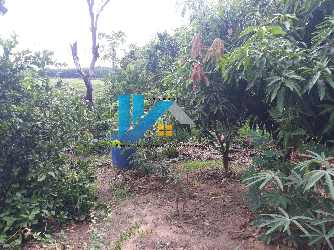 Terreno à venda no Jardim Eldorado, Pirajuí (SP) — foto 7 de 12
