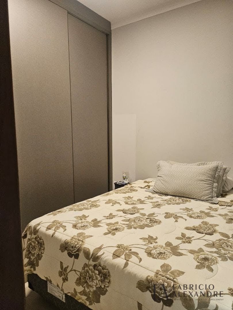 Casa à venda com 3 quartos, 3 suítes, 4 vagas e 172m² no Figueira II, São José do Rio Preto (SP) — foto 3 de 28