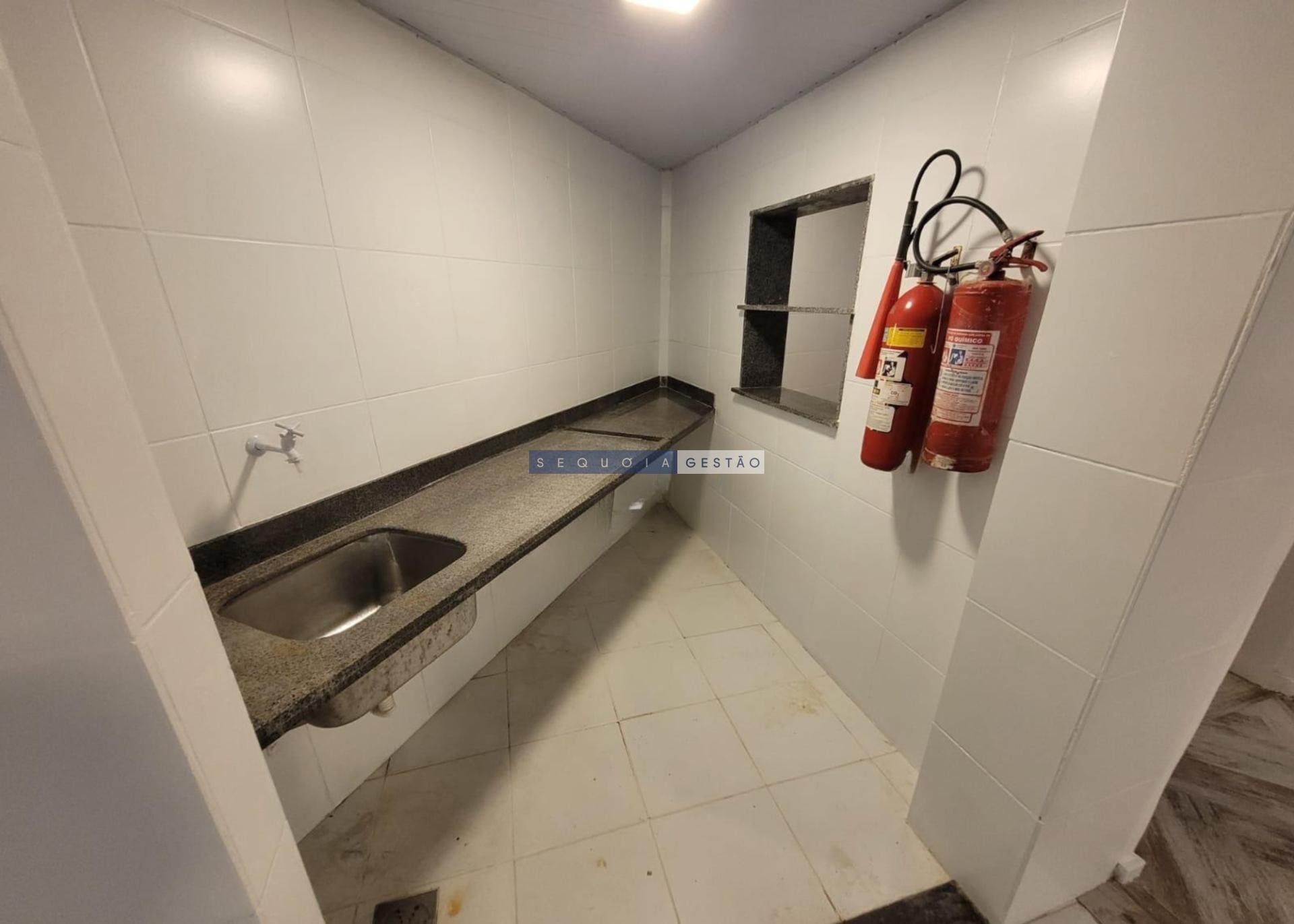 Comercial à venda com 3 banheiros e 140m² no Rio Vermelho, Salvador (BA) — foto 16 de 25