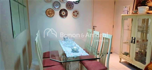 Apartamento, 3 quartos, 76 m² - Foto 6