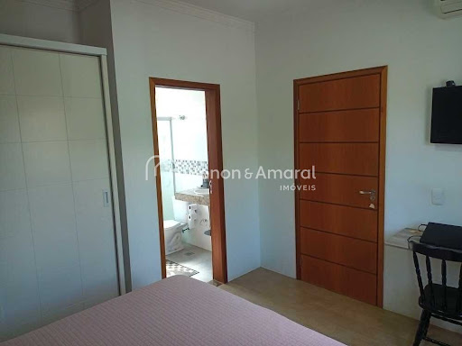 Casa de Condomínio, 3 quartos - Foto 26