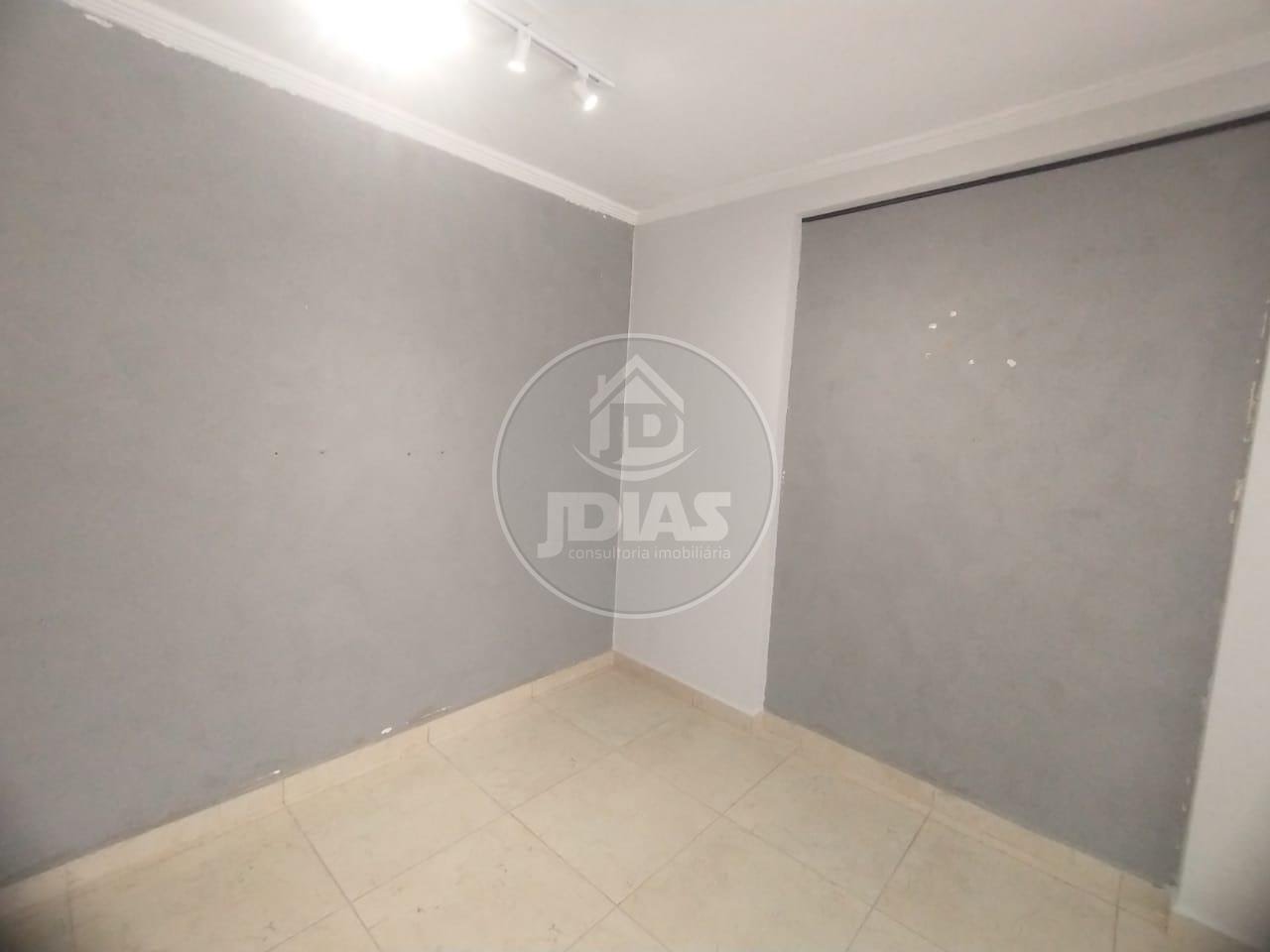 Sala-Conjunto, 20 m² - Foto 3